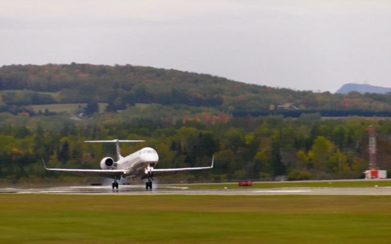 14 Maine Airports Awarded 14 5M For Latest Round Of Improvements   Capture 