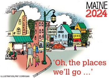 Maine 2024 Looking Back Looking Ahead Mainebiz Biz   200906 CURRENTEDITION 306159985 AR 0 0 