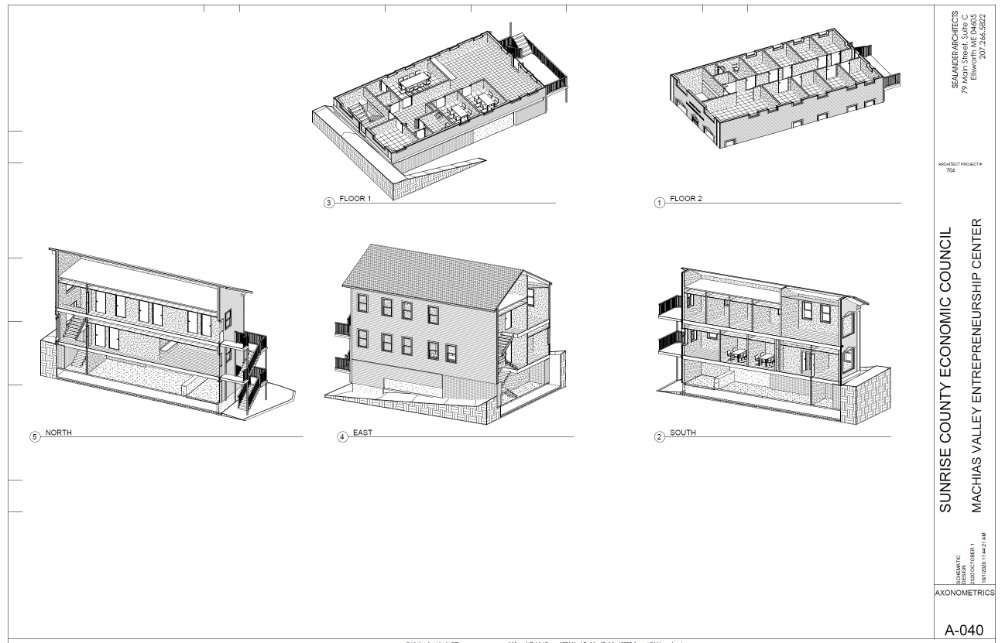 5 schematics