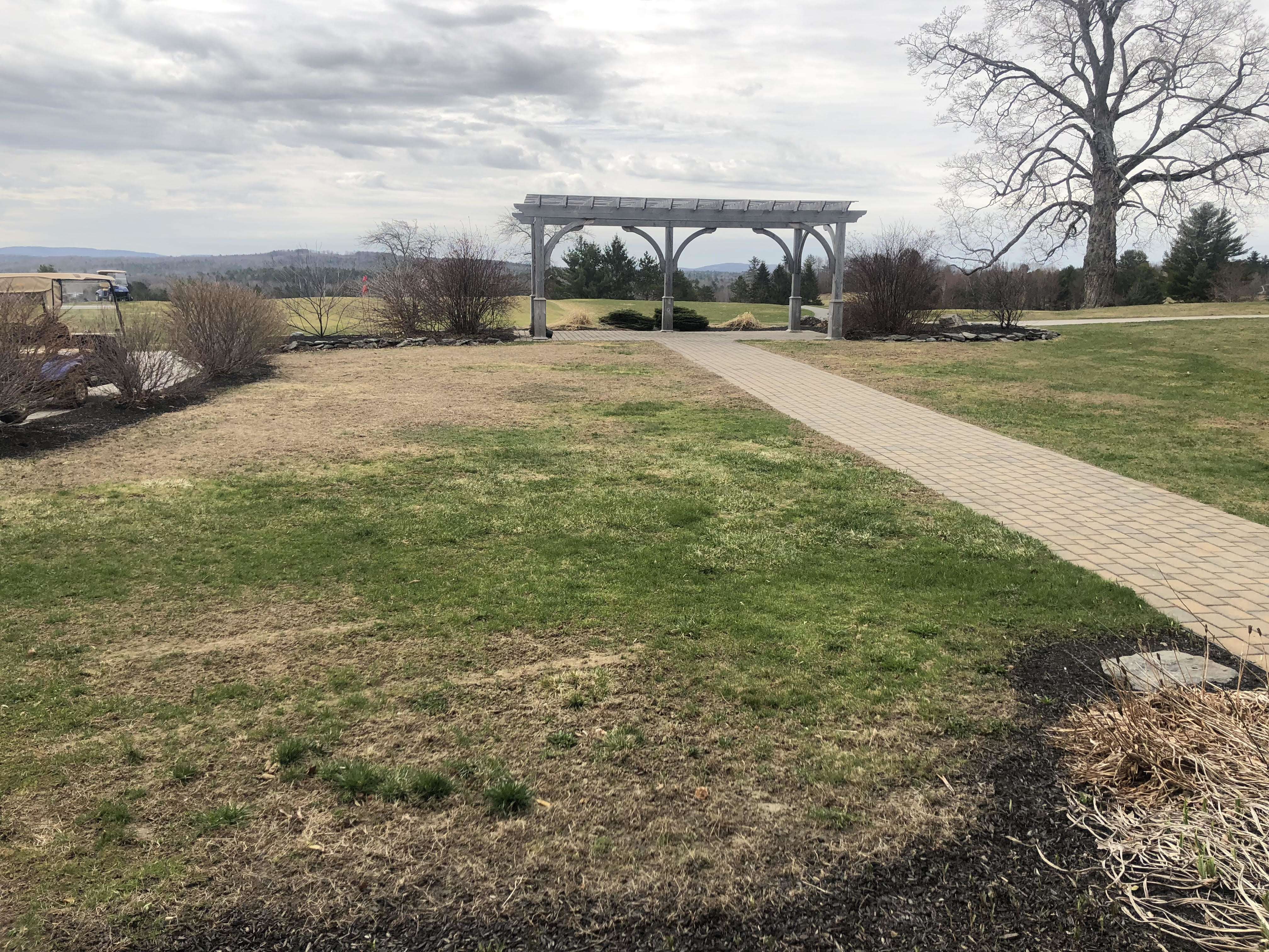 Bangor businessman buys Orono golf course created by famed Scottish