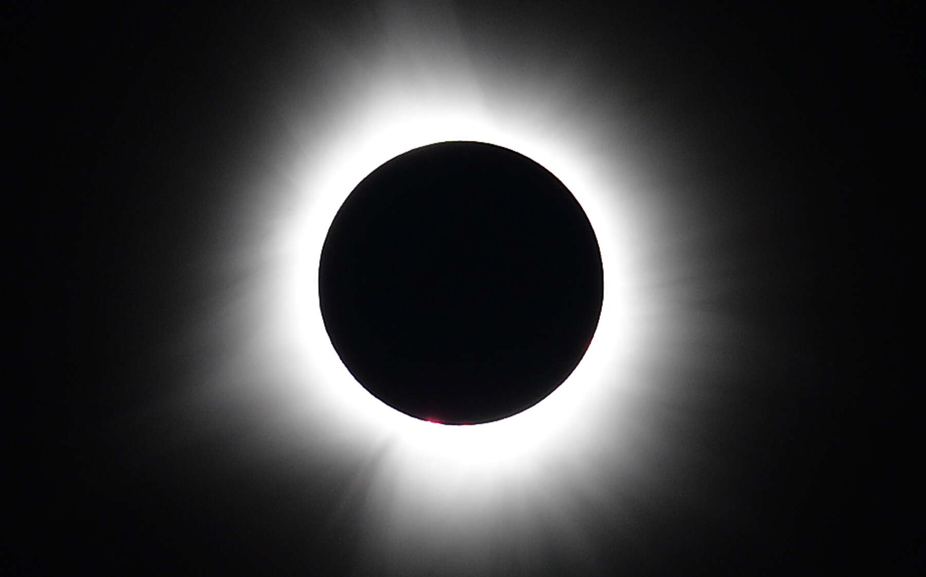 eclipse image