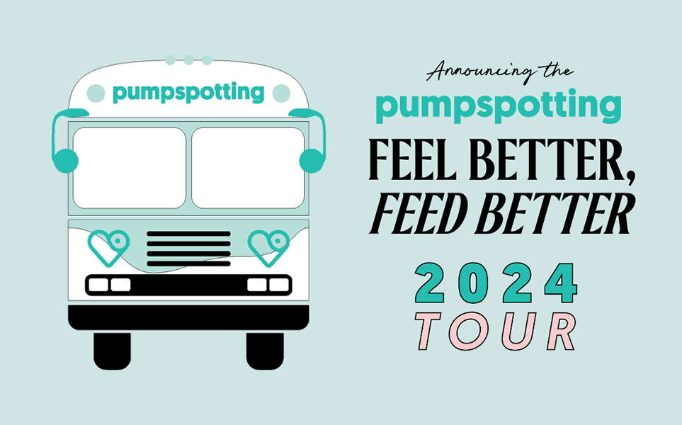 pumpspotting bus tour promo 