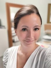 photo of Kaitlyn Philbrick