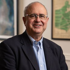 Steve Poulos new hire at Great Diamond Partners