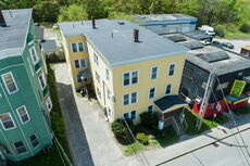717 Lisbon St., Lewiston Thumbnail