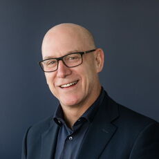 Guy Hudson Thumbnail