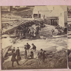 Maine Indian Tribal-State Commission  Thumbnail