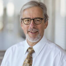 roy-feature-600x338.jpg Thumbnail