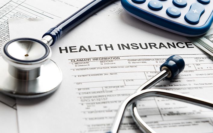 Small Business Health Insurance Maine: Get Affordable Coverage Today