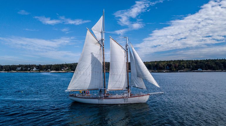 Latest travel itineraries for Western Union Schooner in December (updated  in 2023), Western Union Schooner reviews, Western Union Schooner address  and opening hours, popular attractions, hotels, and restaurants near Western  Union Schooner 