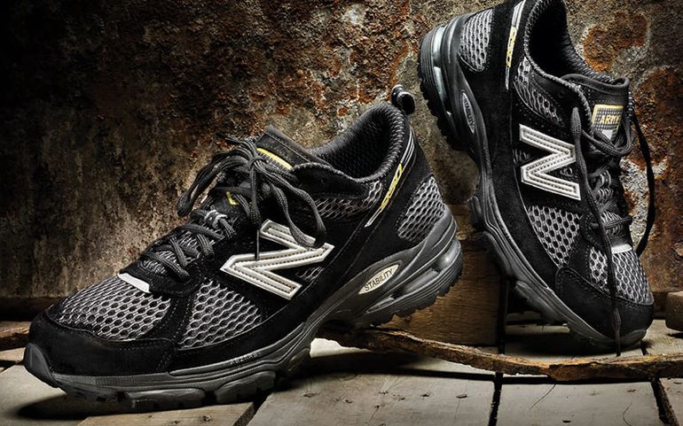 american made new balance shoes